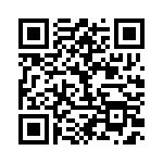 BFC236946273 QRCode