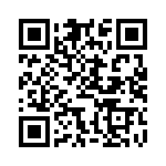 BFC236948333 QRCode