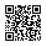 BFC236948823 QRCode