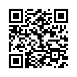 BFC236949473 QRCode