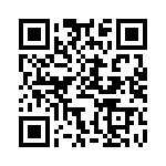 BFC236951822 QRCode