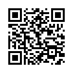 BFC236952102 QRCode