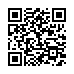 BFC236952273 QRCode