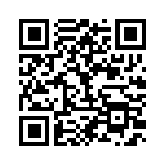 BFC236952333 QRCode