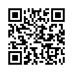 BFC236952682 QRCode