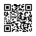 BFC236952822 QRCode