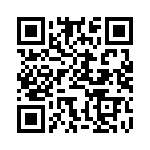 BFC236955103 QRCode