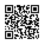 BFC236955122 QRCode