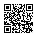 BFC236955153 QRCode