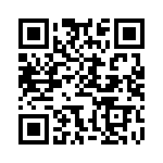 BFC236955822 QRCode