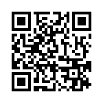 BFC236956102 QRCode