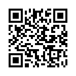 BFC236956183 QRCode