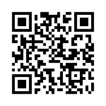 BFC236956223 QRCode