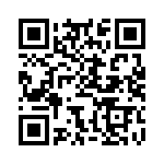 BFC236956273 QRCode