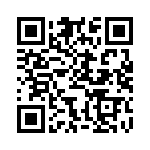 BFC236956333 QRCode