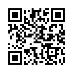 BFC236956392 QRCode