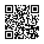 BFC236958153 QRCode