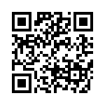 BFC236958182 QRCode