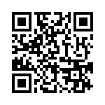 BFC236958183 QRCode