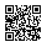 BFC236958272 QRCode