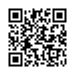 BFC236958392 QRCode