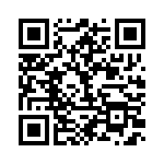 BFC236958562 QRCode