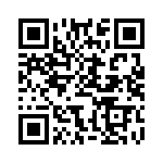 BFC236958682 QRCode