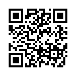 BFC236959102 QRCode