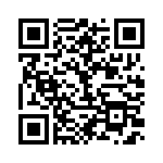 BFC236959332 QRCode