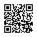 BFC236959472 QRCode