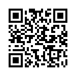 BFC236959822 QRCode