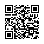 BFC236961103 QRCode