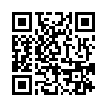 BFC236961123 QRCode