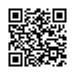 BFC236961153 QRCode