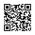 BFC236962153 QRCode