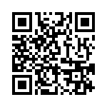 BFC236966153 QRCode