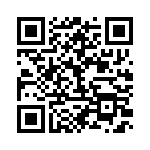 BFC236966183 QRCode