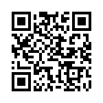 BFC236966223 QRCode