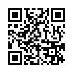 BFC236969123 QRCode