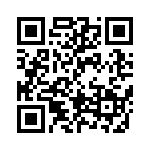 BFC237011105 QRCode