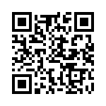 BFC237011154 QRCode