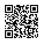 BFC237011224 QRCode