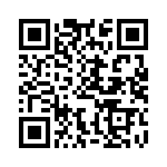 BFC237011824 QRCode