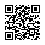 BFC237012104 QRCode