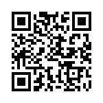 BFC237012224 QRCode