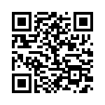 BFC237012334 QRCode