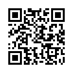 BFC237012564 QRCode