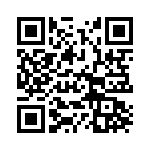 BFC237012823 QRCode