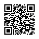 BFC237015125 QRCode