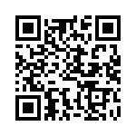 BFC237015155 QRCode